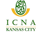 ICNA KC